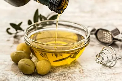 Arginina aminoacido per capelli, ingrediente di Foltina Plus