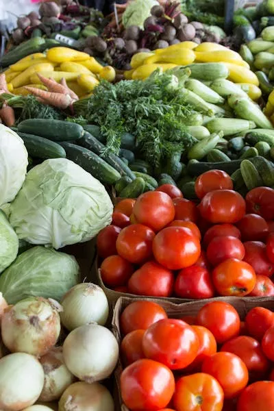 Semi di Fieno Greco Trigonella per la cura dei capelli, ingrediente di Foltina Plus