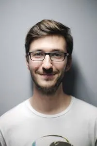Foto di Marco P., utente Foltina Plus da Roma